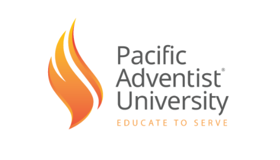 Pacific Adventist University